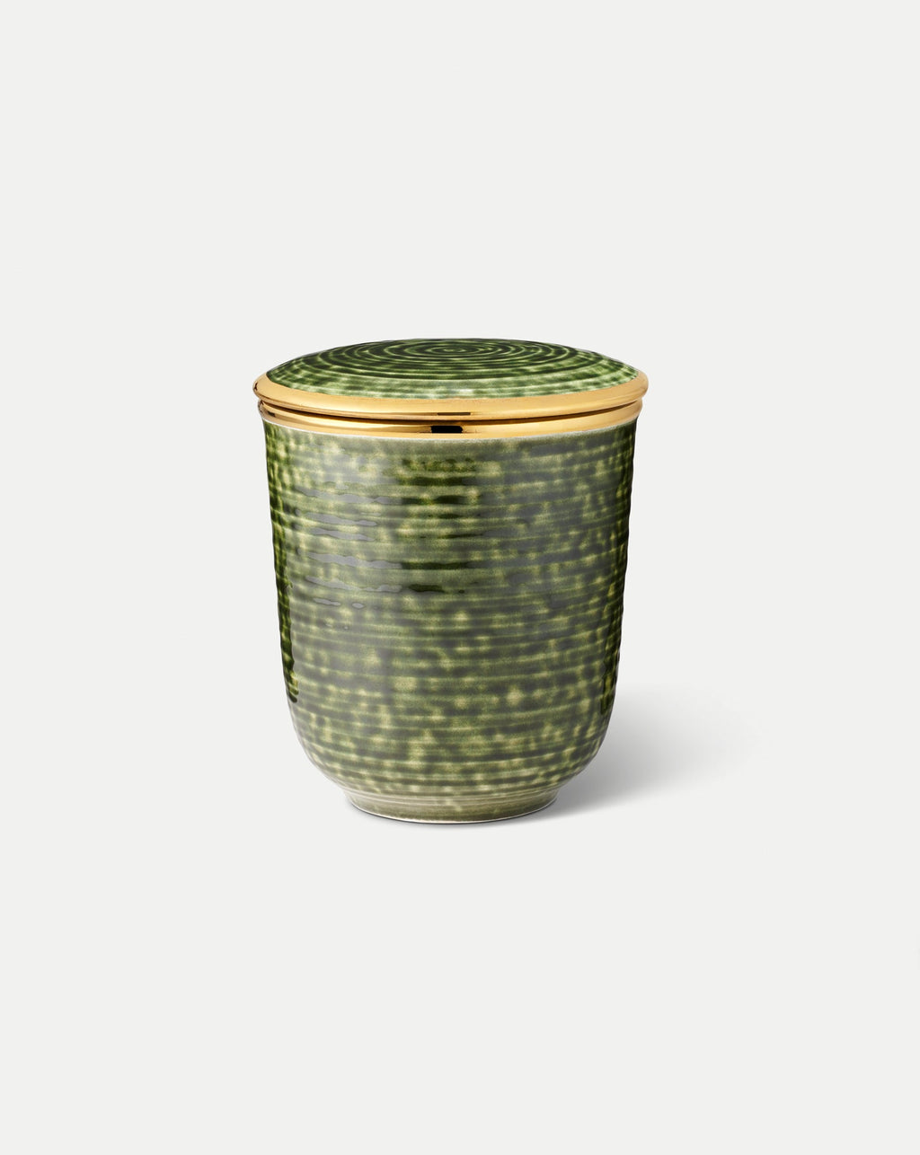 Savoy Scented Candle