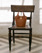 Sac d'ancre