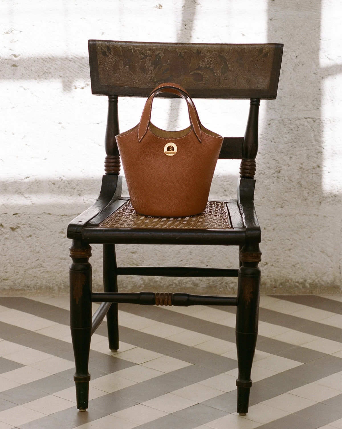Sac d'ancre