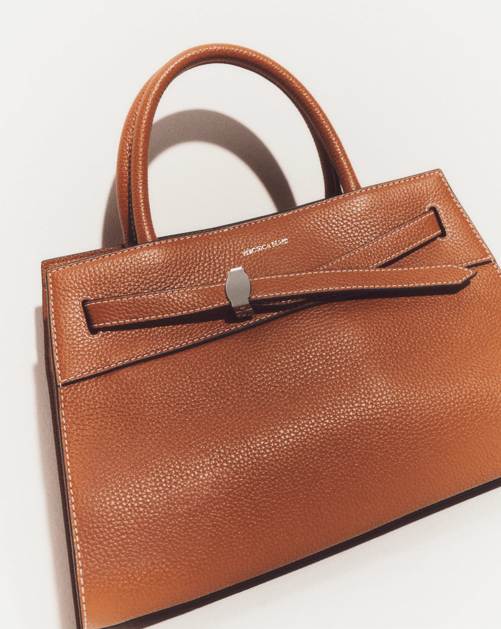 Veronica Beard Dash Bag