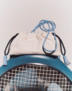 Petit sac Stash Veronica Beard