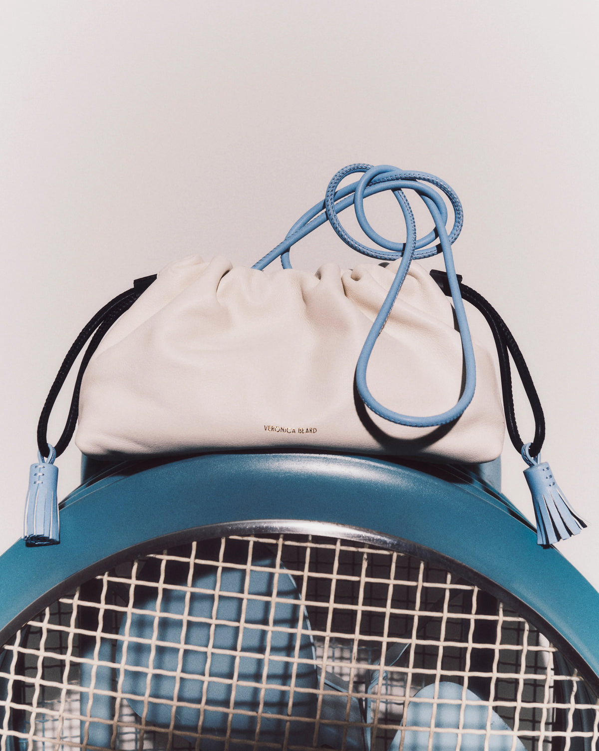 Petit sac Stash Veronica Beard