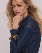 Western Chain Belt