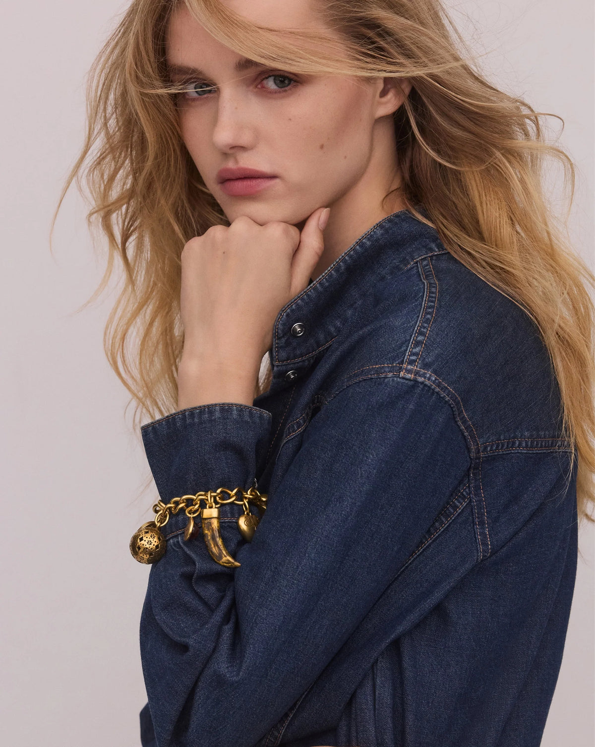 Western Chain Belt