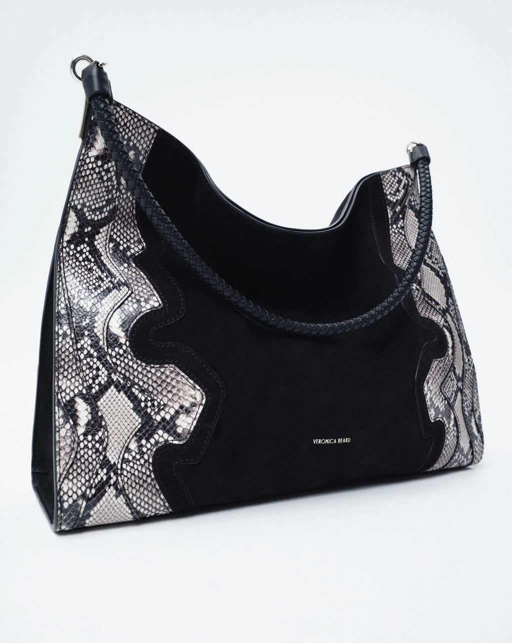 Vida Shoulder Bag