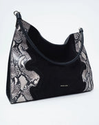 Vida Shoulder Bag