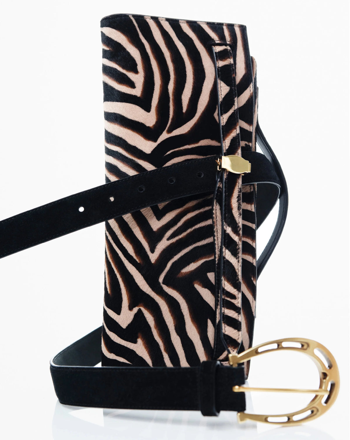 Pochette Dash Ziger de Veronica Beard