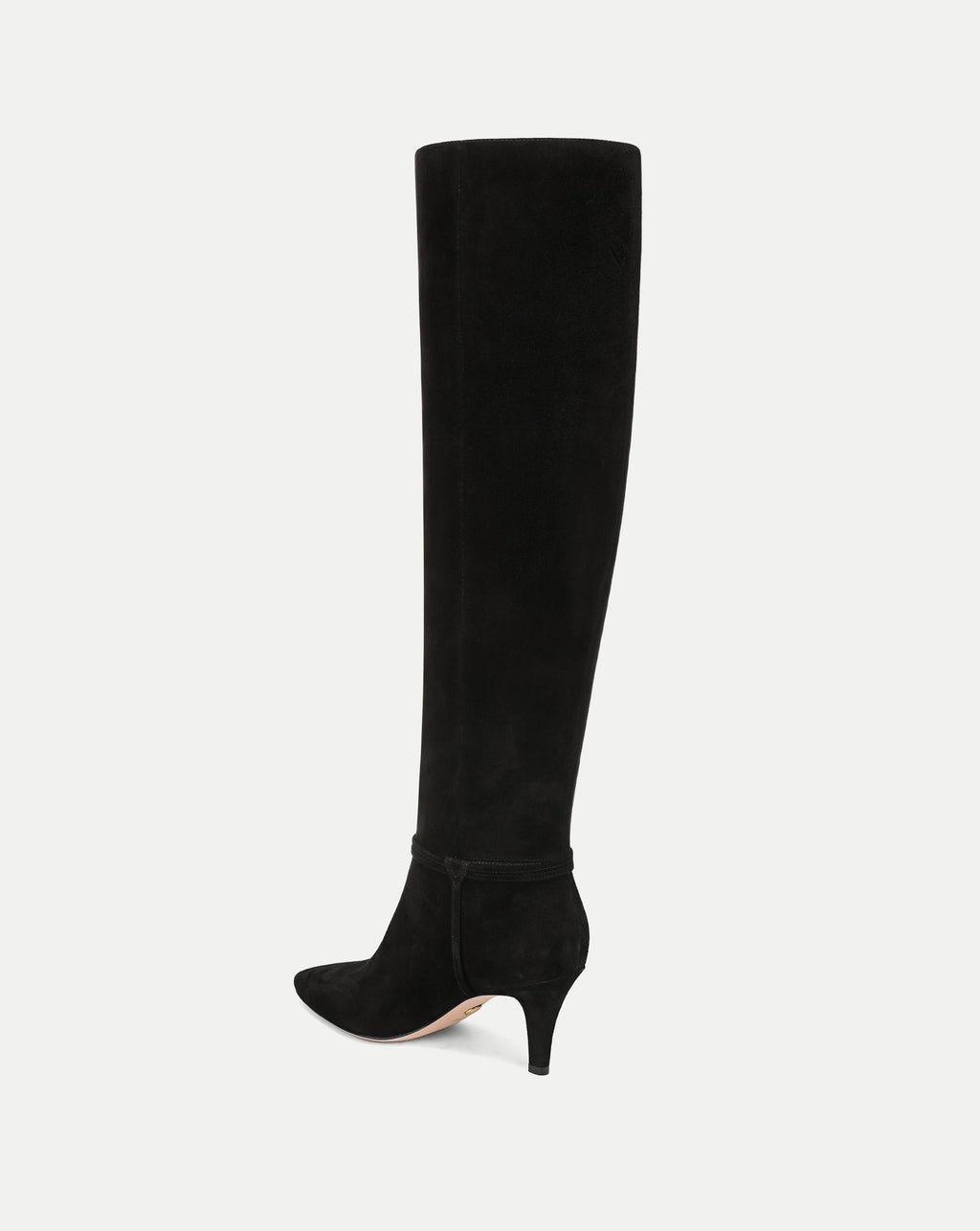 Angeline High-Heel Boot - Famous | Online Store