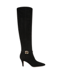 Angeline High-Heel Boot - Famous | Online Store