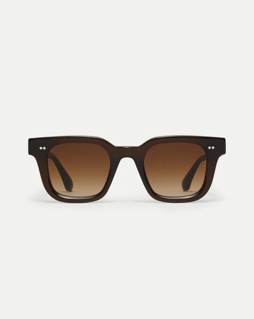 04 Square Sunglasses - Famous | Online Store