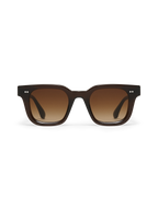 04 Square Sunglasses