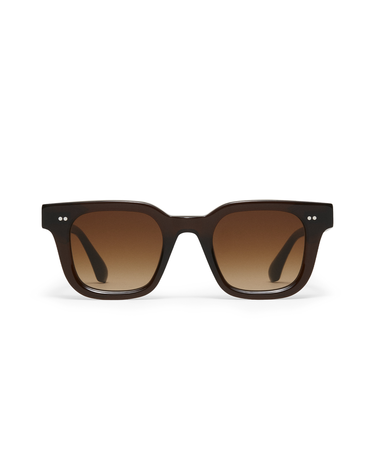 04 Square Sunglasses
