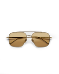 CC Titan Aviator Sunglasses