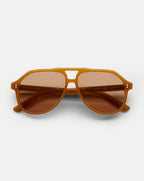 Sally Aviator Sunglasses