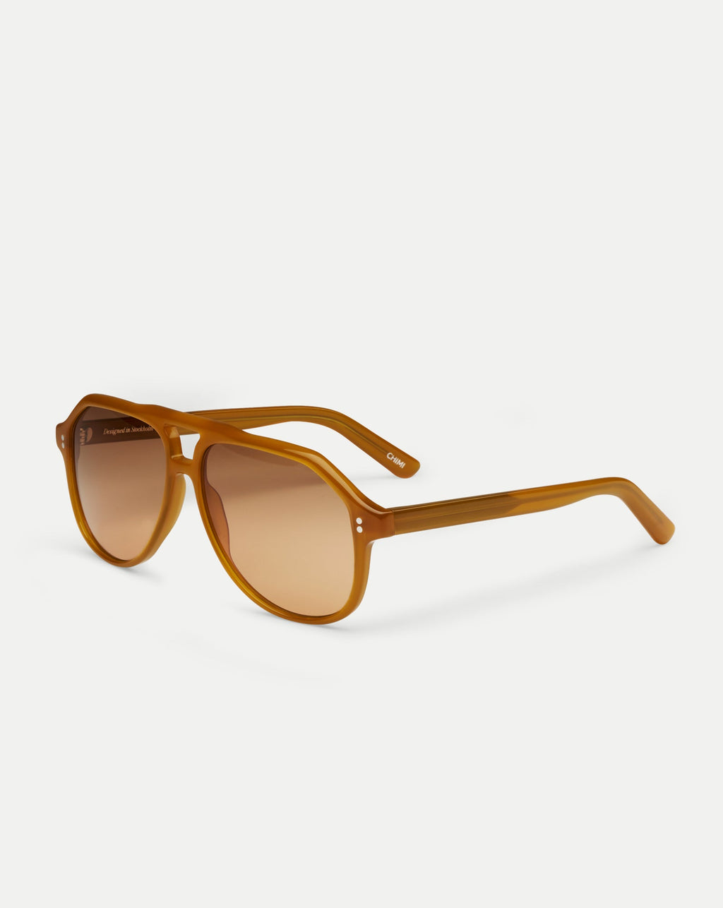 Sally Aviator Sunglasses