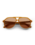 Sally Aviator Sunglasses