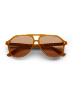 Sally Aviator Sunglasses