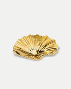 Shell Vide Poche
