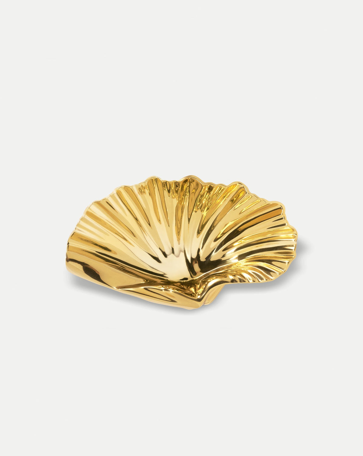 Shell Vide Poche