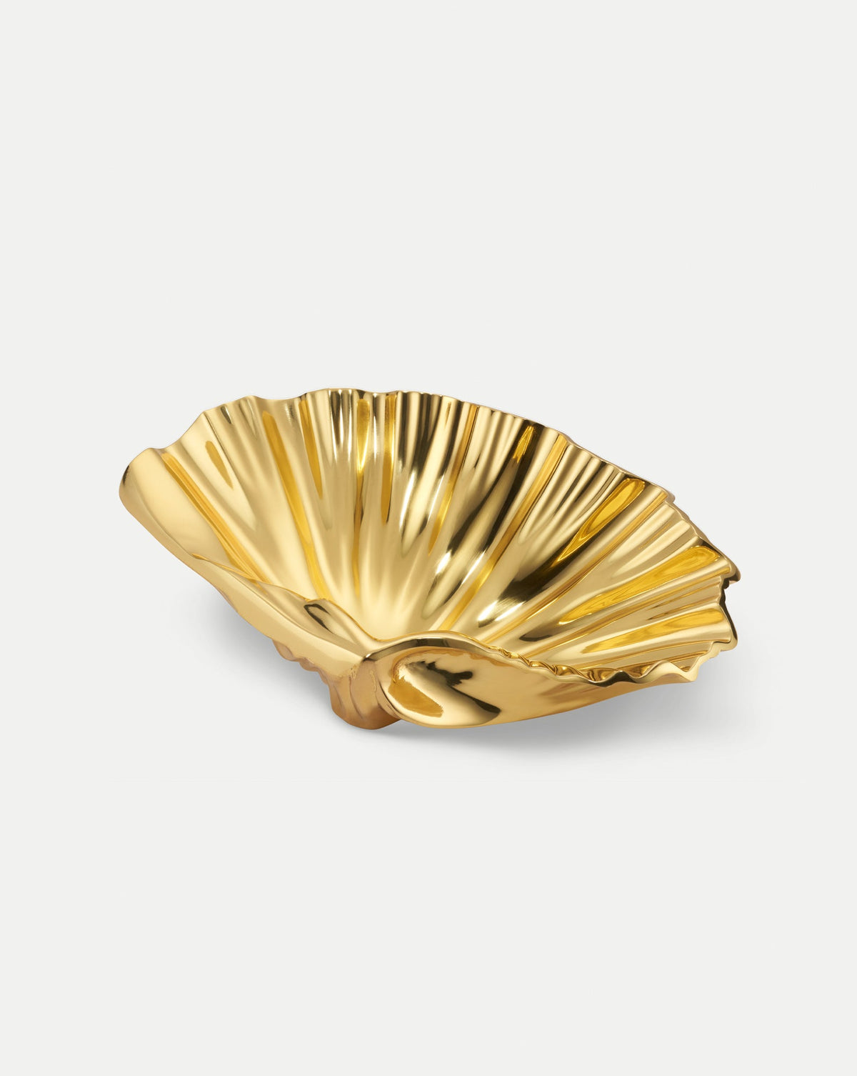 Shell Vide Poche