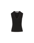 Sid Knit Tank Top