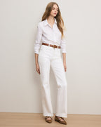 Marisol Button-Down Shirt