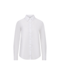 Marisol Button-Down Shirt
