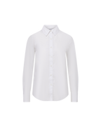 Marisol Button-Down Shirt