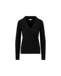 Coleta Cashmere Sweater