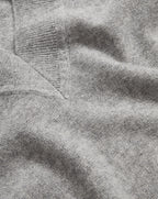 Pull cachemire Coleta