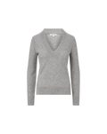 Pull cachemire Coleta