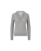 Pull cachemire Coleta