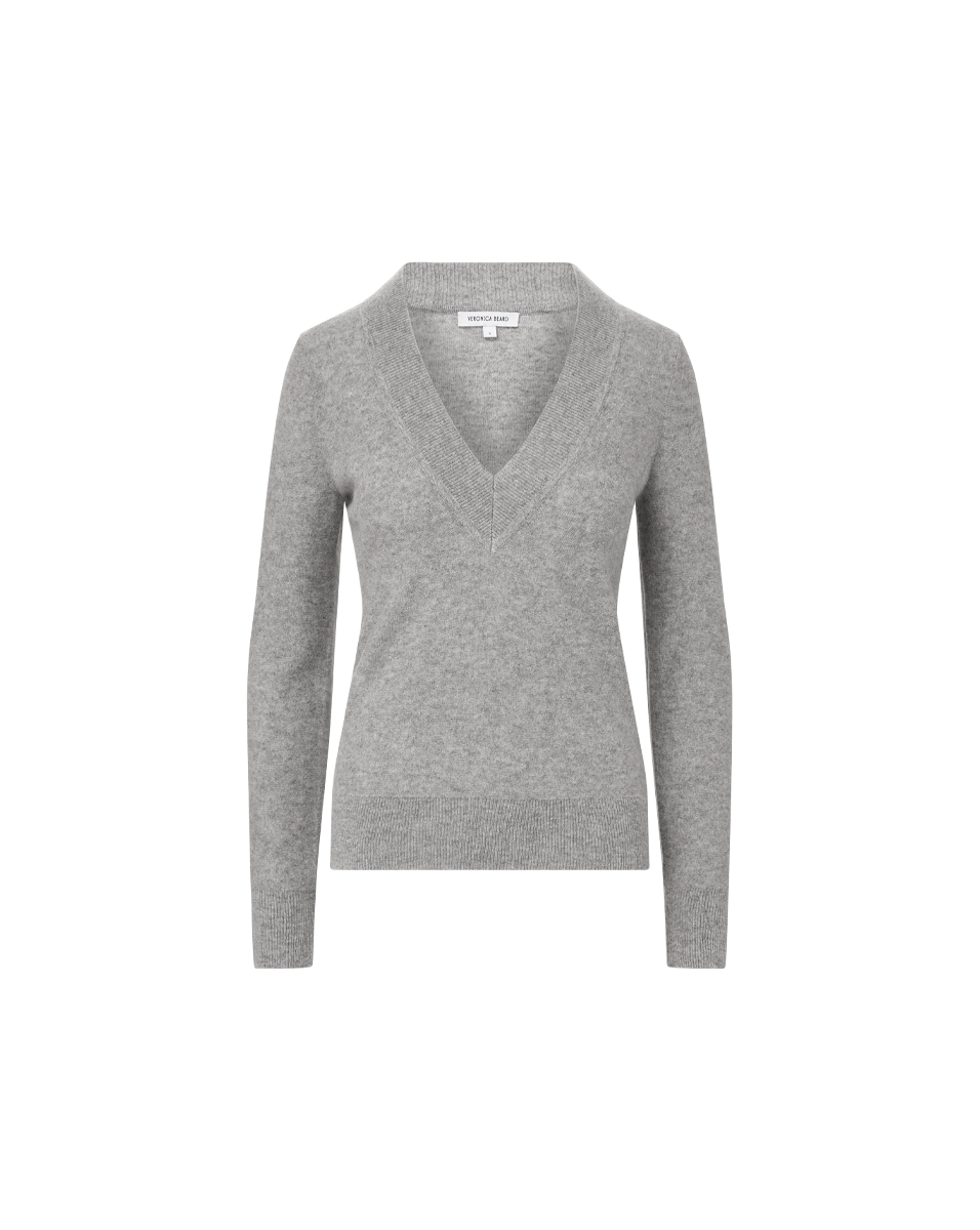 Coleta Cashmere Sweater