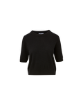 Shana Cashmere Sweater