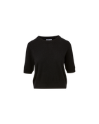 Shana Cashmere Sweater
