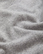 Shana Cashmere Sweater