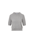 Shana Cashmere Sweater