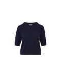 Shana Cashmere Sweater