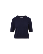 Shana Cashmere Sweater