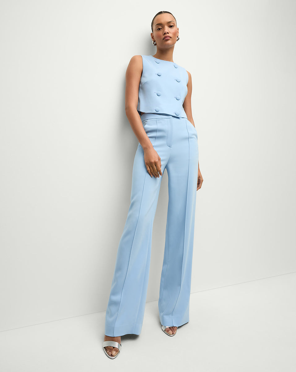 Edia Pant