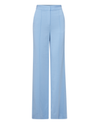 Edia Pant