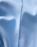 Edia Pant