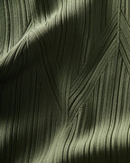 Semma Rib-Knit Tank