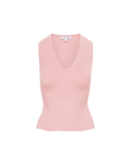 Sid Knit Tank Top