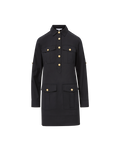 Saude Cargo Dress