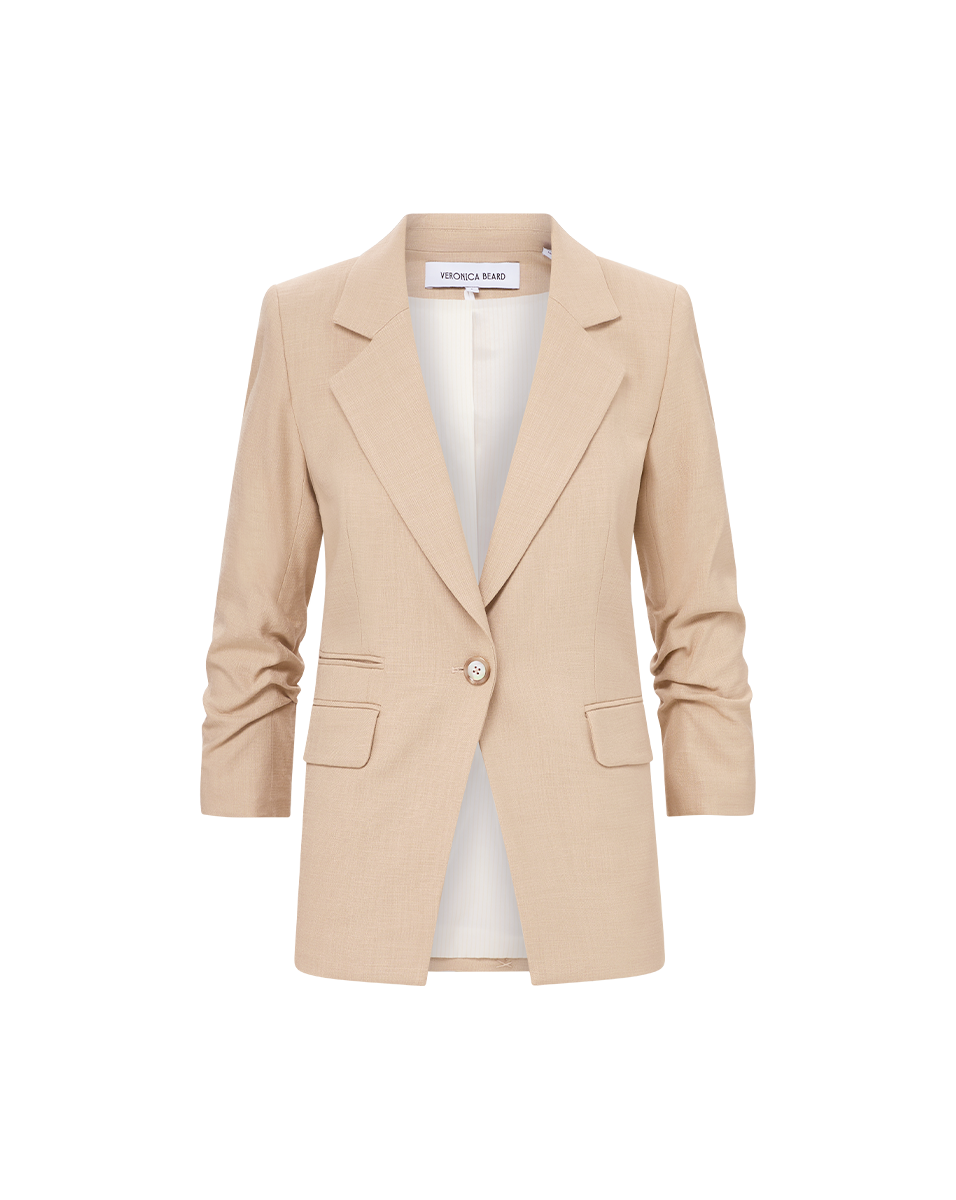 Veste Battista Dickey