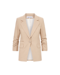 Veste Battista Dickey