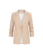 Veste Battista Dickey