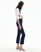 Dell Jacquard Pant