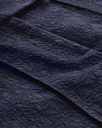 Dell Jacquard Pant